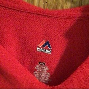 Hoody